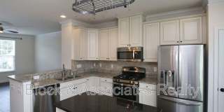 1014 Tender Drive Gallery 3