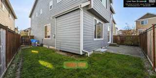18314 115th Avenue East Gallery 4
