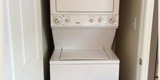 Great Location 2 Bedroom Apartment Great Location 2 Bedroom Apartment Gallery 6