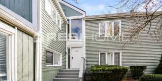 422 Raintree Drive Gallery 1