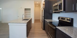 The Penman Apartments Gallery 13