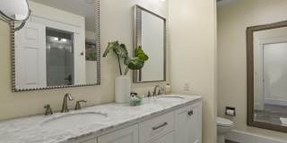 843 E Grand Harbour Gallery 16