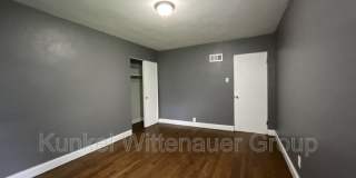 7911 W Main Street Gallery 20