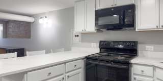 2308 Wilson Gallery 4