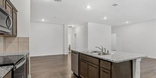 3234 Hawkins Drive Gallery 5