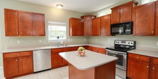 Gorgeous 4 Bedroom Home For Rent in Chesapeake! Gallery 6