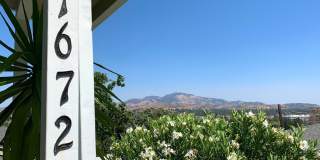 1672 Terrace Road 1672 Terrace Road Gallery 1