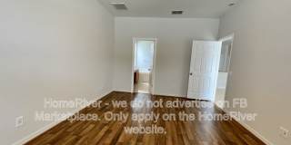 7715 Armonk Ln Gallery 14