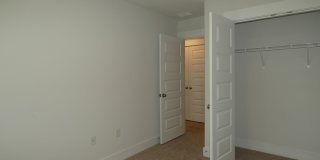 3-Bedroom Townhome - Admiral's Quarters Gallery 15