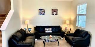 12802 STRODE LANE Gallery 2