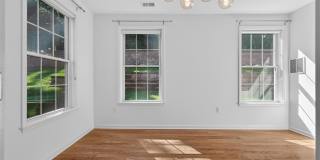 60 Roosevelt Drive Gallery 8