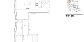 1201 N CHARLES STREET Gallery 13