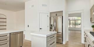 13761 E Lupine Avenue Gallery 6