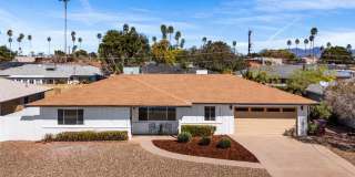 8302 E Windsor Avenue Gallery 1