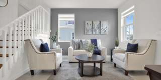 11881 NW 46th Street Gallery 4