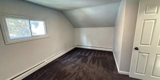 5 Nickelhill Ln Gallery 15