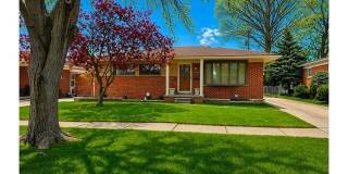 6206 Berwyn Street Gallery 1