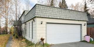 3609 Rhone Circle Gallery 17