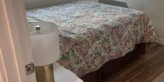 15524 Sylvan St Gallery 5