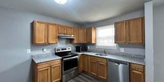 8 Transverse Avenue Gallery 1