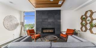 TC Lofts Gallery 18