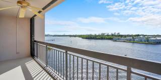 2697 N Ocean Boulevard unit: F-604 Gallery 33