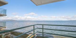 3053 Alki Avenue Southwest Gallery 52