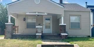 1020 S Quincy Avenue Gallery 1