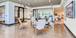 Mara Pacific Beach Apartments Gallery 5