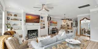 147 Palm Cove Way Gallery 3