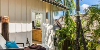 Private Diamond Head Three-Bedroom Home Private Diamond Head Three-Bedroom Home Gallery 23