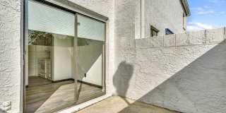 Charming 1BR/1.5BA Condo/Townhome in Bardmoor – Annual Unfurnished Rental Gallery 32