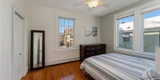 15 Narragansett Avenue unit: 2 Gallery 18