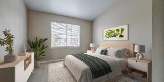 PeakView at T-Bone Ranch Apartments Gallery 8