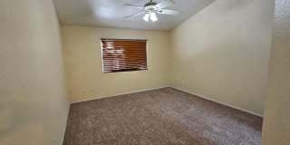 Silver Creek Home 3 Bed 2 Bath + Office Gallery 14
