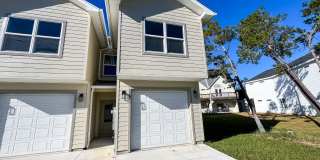 2885 Leahs Lane Gallery 1