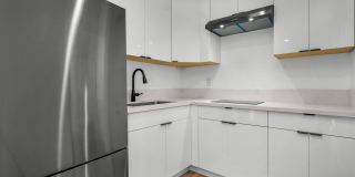 Laurel Gardens Gallery 16