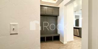 Beautiful 3 Bedroom Home in Azalea Farms in Noble Gallery 36