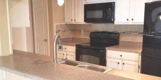 11839 Parliament Dr Gallery 8