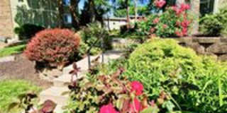 Timberline Apartments And Townhomes Gallery 5