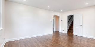 406 N Street SE Gallery 3