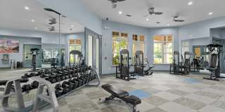 Cottonwood Reserve Gallery 10