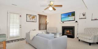 304 Charity Lane Newport News VA 23602 Gallery 14