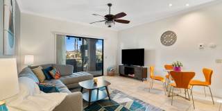 67595 Lagos Way Gallery 3