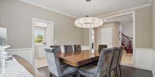 4040 Leighton Point Rd Gallery 26