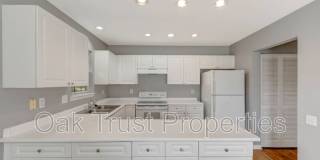 4834 Habersham Lane Gallery 5