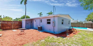 5621 SW 38th Ct Gallery 16