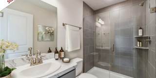 1209 Elowen Way Gallery 30