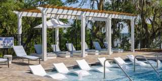 Integra Wrights Point Gallery 13