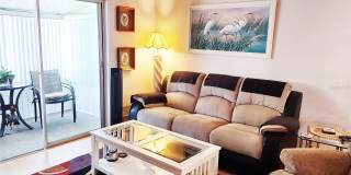 1815 SUNNY Drive Gallery 7